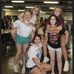 Kendahl Link - Facebook