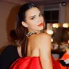 Kendall<3 - @linkkendall - TikTok