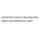 Kendall - @kendall.linkton20 - Instagram