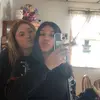 Kendall Goodlink - @kendallgoodlink - TikTok