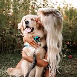 Kendall Link | Coastal VA REALTOR® - @kendalllink_realtor - Instagram