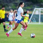 Kendall Link - @kendall_link2010 - Instagram