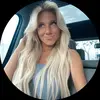 Kendall Link - @kendalllink22 - TikTok