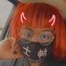 Kendall Link - Facebook