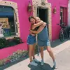 Kendall link - @kendall_link - TikTok