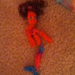 Kendall Link - @kendall_the_mermaid - Instagram