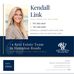 Kendall Link • Realtor - Facebook