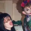 kendallink - @kendallink - TikTok