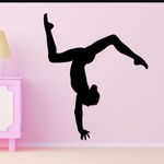KendallLink - @kendall_link12 - Instagram