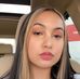 Kendall Loomis - Facebook