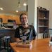 Kendall Loomis - Facebook
