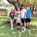 Kendall Loomis - Facebook