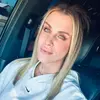 Kendall Loomis - @kendallloomis3 - TikTok