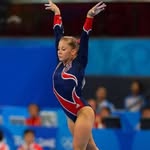 Kendall Loomis :O - @gymnast_life24 - Instagram