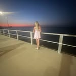 Kendall - @kendall_lowe16 - Instagram