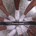 Kendall - @kendall.loweth8 - Instagram