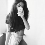 Kendall lowe - @kendall_lxwe - Instagram