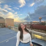 𝐊𝐞𝐧𝐝𝐚𝐥𝐥 𝐋𝐨𝐰𝐞 - @kendalll.06 - Instagram