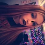 Kendall Lowe - Facebook