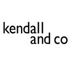 Kendall Lowe - @kendall.company - Instagram