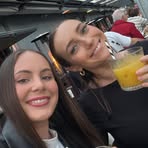 Kendall Lowe - Facebook