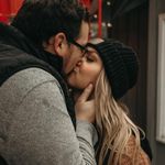 Kendall Lowe - @holyredeemeryouthgroup - Instagram