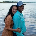 Kendall Lowe - Facebook