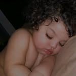 Kendall Lowe - @kendalllowe673 - Instagram