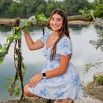 Kendall Lower - Facebook