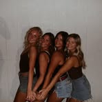 Kendall Lowery - Facebook