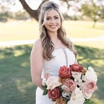 Kendall Shea Lowery - @kendallshealowery - Instagram