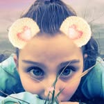 Kendalllowery - @kendall_raine_lowery0722 - Instagram