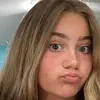 ✨K E N D A L L✨ - @kendall_lowery4 - TikTok