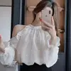 🥰😛🥰😛 - @kendall_lowery1 - TikTok