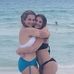 Kendall Lowery - Facebook