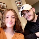 Kendall Lowery - @kendall200314 - Instagram