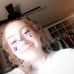 Kendall Lowery - Facebook
