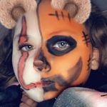 Kendall Lowery - @kendall_lowery11 - Instagram