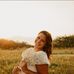 Kendall Lowery - Facebook