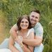 Kendall Lowery - Facebook