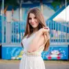 Kendall Lowery - @kendalllowery5 - TikTok