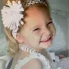 Kendall Lowery - @kendall.lowery - TikTok
