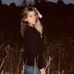 Kendall Lowery - Facebook
