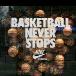 Kendall lowery ;) - @basketball1412 - Instagram