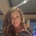 Kendall Lowery Hay - Facebook