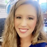 Kendall Lowery Hay - @kendall_l_hay - Instagram