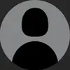 kendalllowery3 - @ononymous.com - TikTok