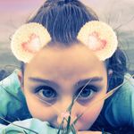 Kendalllowery - @kendall_raine_lowery0722 - Instagram