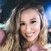 kendallloweryhay - @kendallloweryhay - TikTok