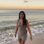 Kendall - @kendalllowry - Instagram